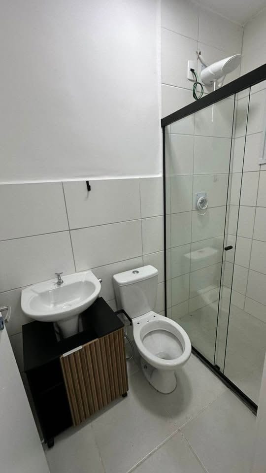 Apartamento para alugar - São José do Rio Preto/SP - foto 9