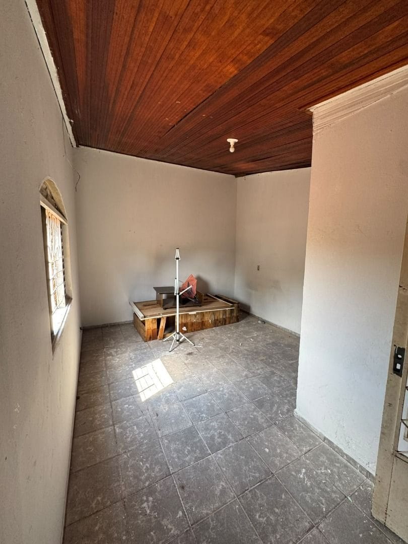 Casa para alugar - Jardim Simões - São José do Rio Preto/SP - foto 2