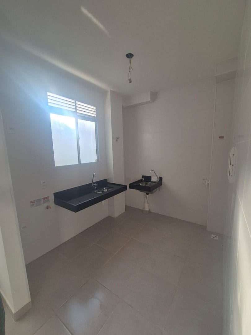 Apartamento com 2 dormitórios para alugar, 40 m² - Jardim das Palmeiras - Ribeirão Preto/SP - foto 8