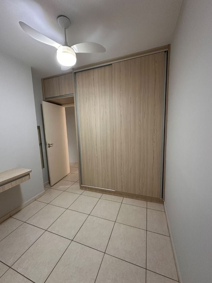 Apartamento com 2 dormitórios para alugar - Jardim Marajó - São José do Rio Preto/SP - foto 10