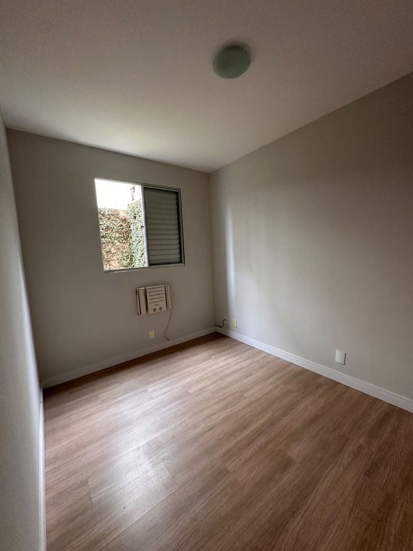Apartamento com 2 dormitórios para alugar - Jardim Marajó - São José do Rio Preto/SP - foto 22