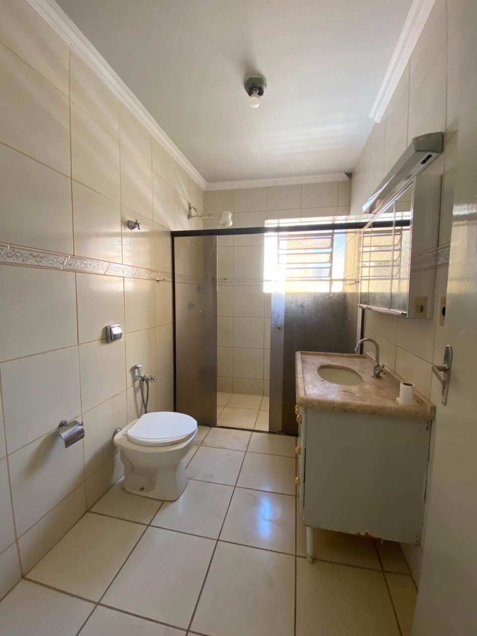 Apartamento com 3 dormitórios para alugar - centro - São José do Rio Preto/SP - foto 17