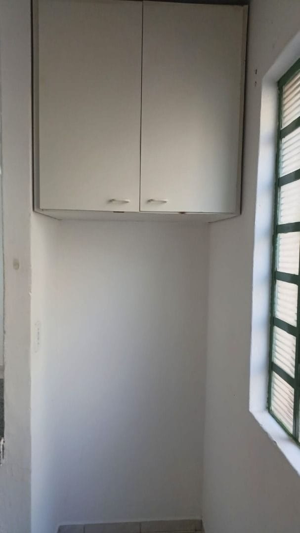 Apartamento com 2 dormitórios para alugar - Conjunto Habitacional CAIC - São José do Rio Preto/SP - foto 5