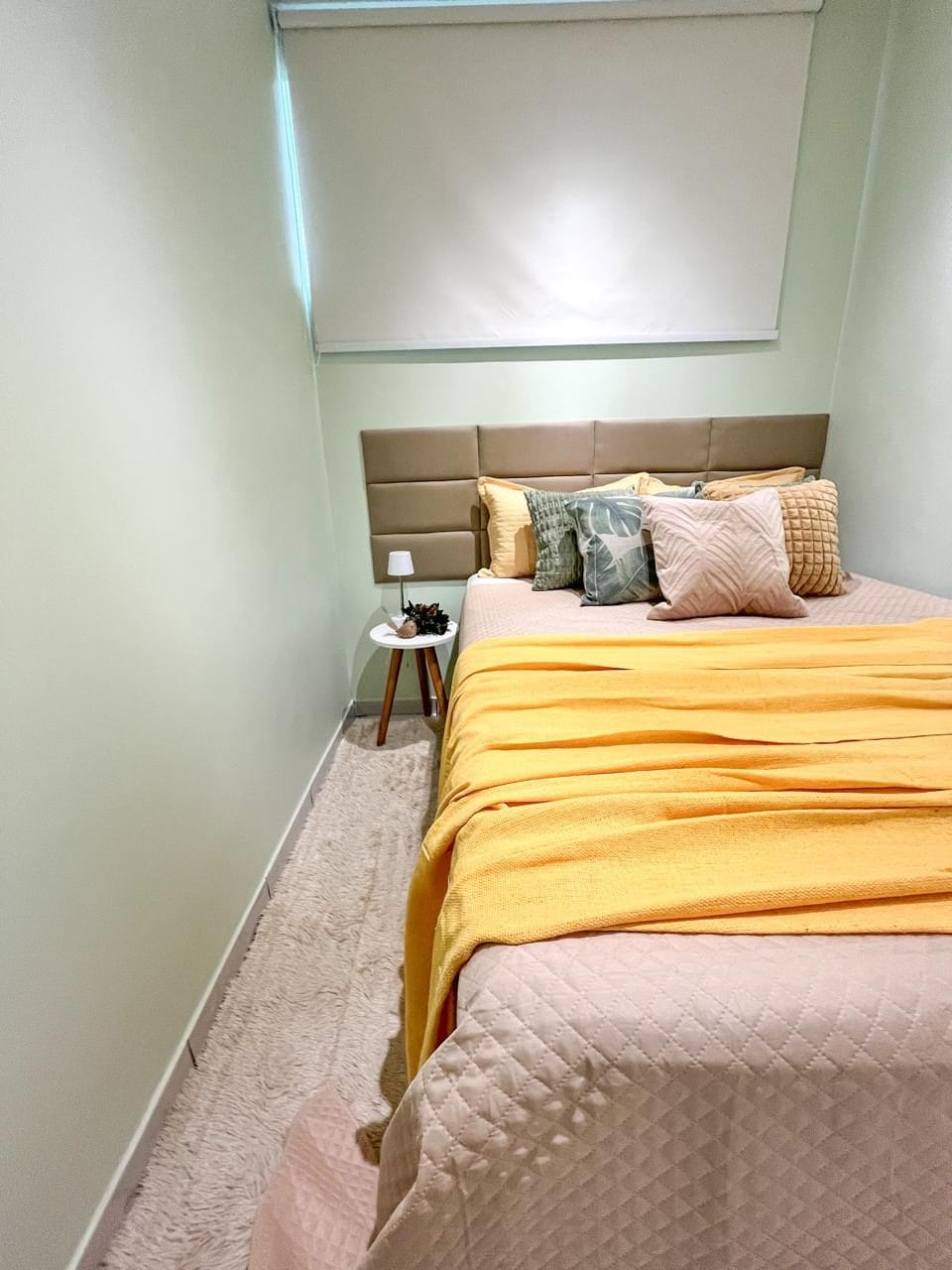 Apartamento com 3 dormitórios para alugar - Vila tiberio - Ribeirão Preto/SP - foto 13