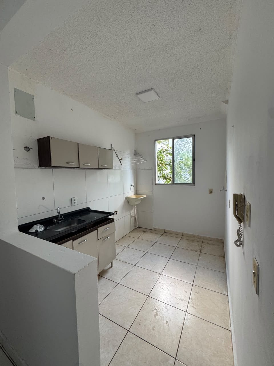 Apartamento para alugar - Rio Spagna - São José do Rio Preto/SP - foto 3