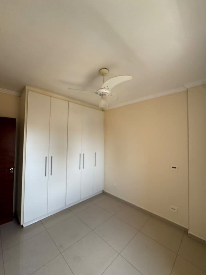 Apartamento para alugar - Boa vista - São José do Rio Preto/SP - foto 2