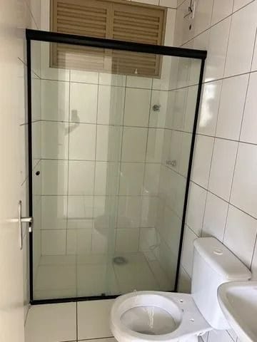 Apartamento com 3 dormitórios para alugar - Residencial Macedo Teles I - São José do Rio Preto/SP - foto 2