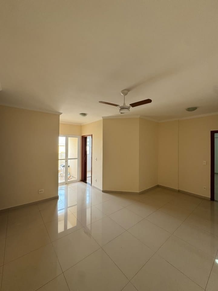 Apartamento para alugar - Boa vista - São José do Rio Preto/SP - foto 6