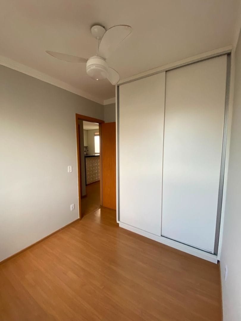 Apartamento para alugar - Jardim Planalto - São José do Rio Preto/SP - foto 9