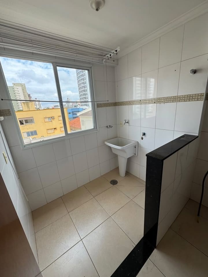 Apartamento para alugar - Boa vista - São José do Rio Preto/SP - foto 10