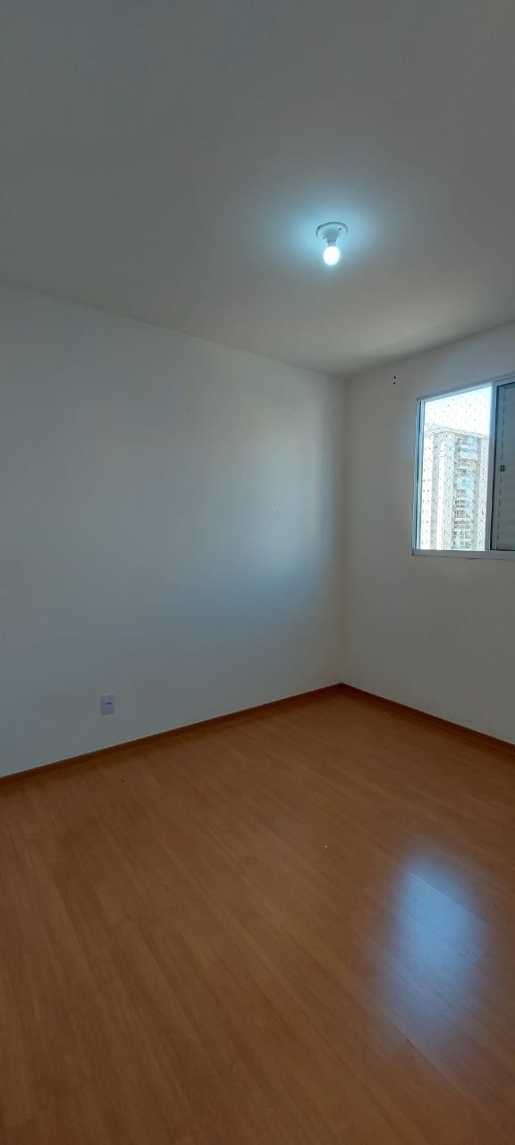Apartamento com 2 dormitórios para alugar, 47 m² - Vila guiomar - Ribeirão Preto/SP - foto 5