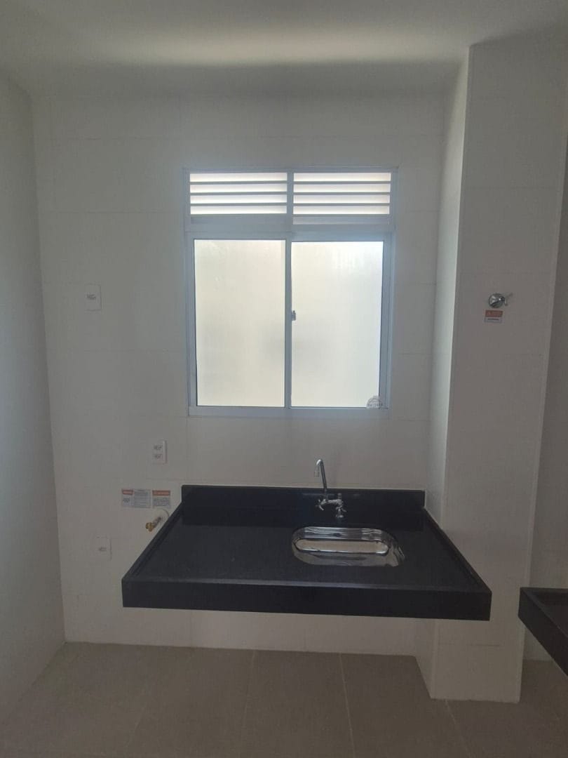 Apartamento com 2 dormitórios para alugar, 40 m² - Jardim das Palmeiras - Ribeirão Preto/SP - foto 5