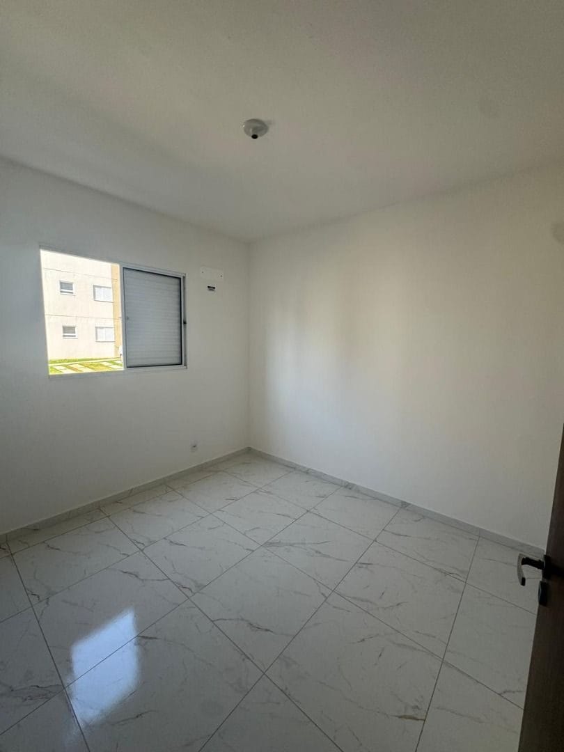 Apartamento com 2 dormitórios para alugar - Vila Toninho, - São José do Rio Preto/SP - foto 13