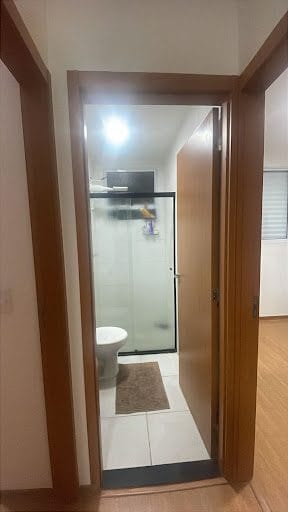 Apartamento para alugar - Jardim Marajó - São José do Rio Preto/SP - foto 7