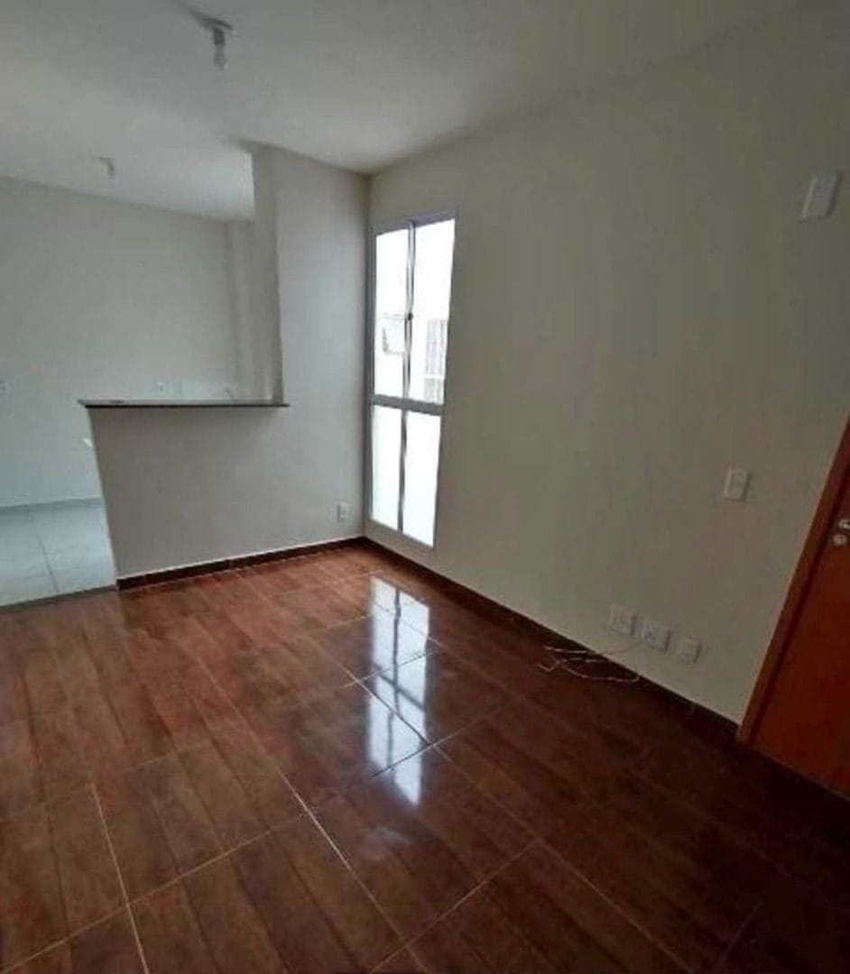 Apartamento com 2 dormitórios para alugar - Jardim Nunes - São José do Rio Preto/SP - foto 11