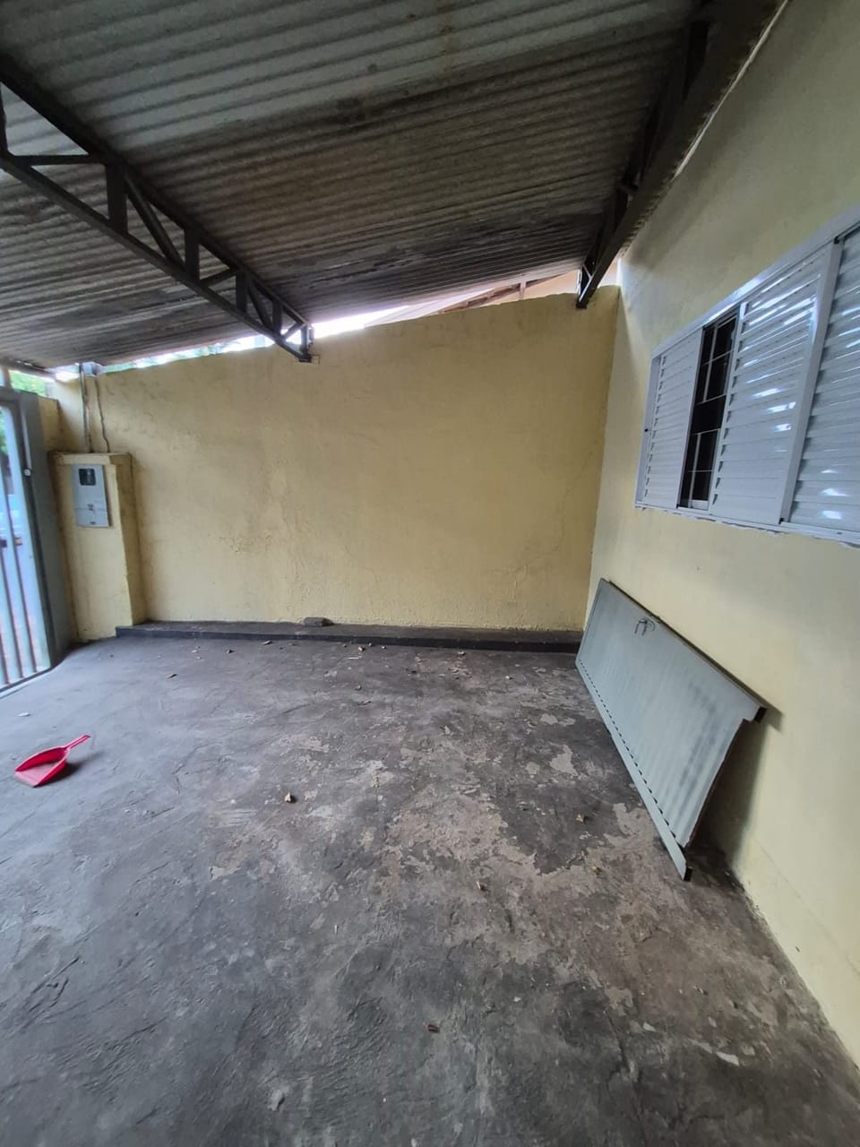 Casa para alugar em ELDORADO, São José do Rio Preto