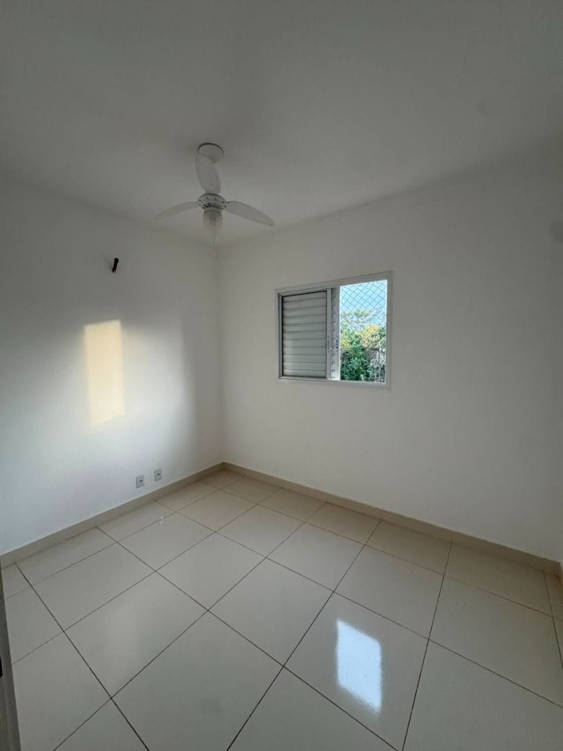 Apartamento com 2 dormitórios para alugar, 57 m² - Jardim Manoel Penna - Ribeirão Preto/SP - foto 12