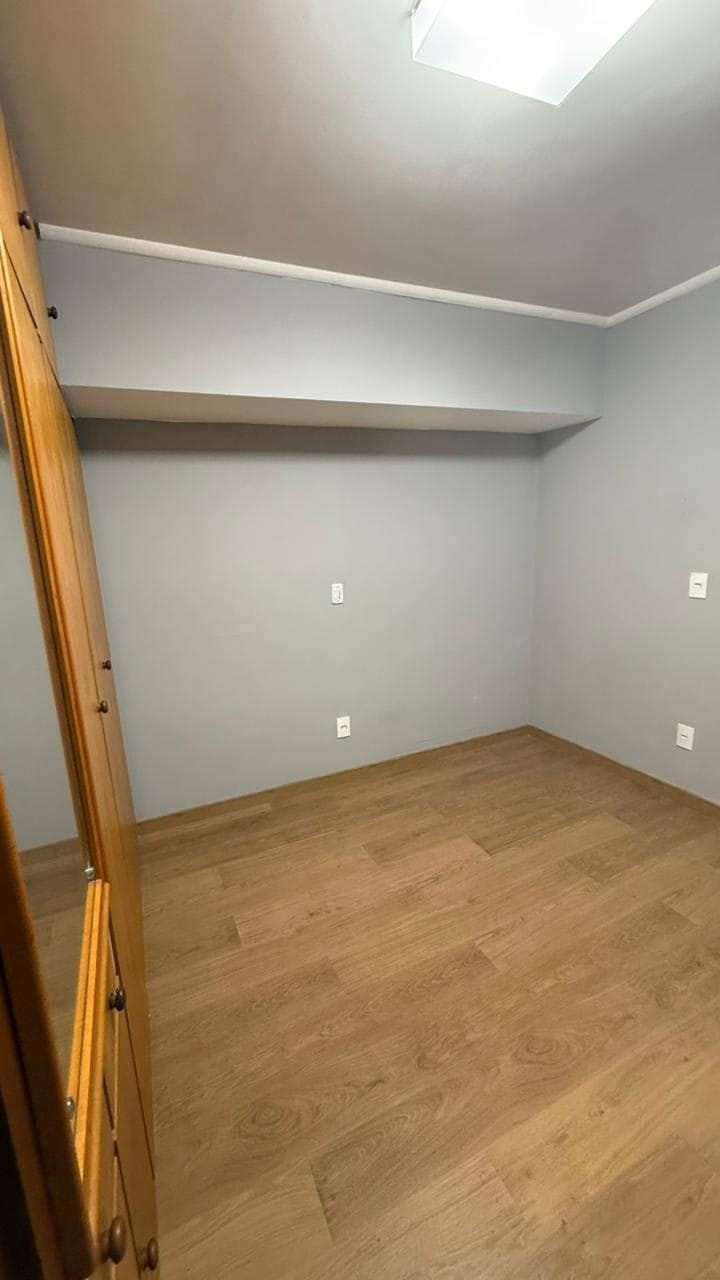 Apartamento com 1 dormitório para alugar, 39 m² - Jardim Irajá - Ribeirão Preto/SP - foto 14