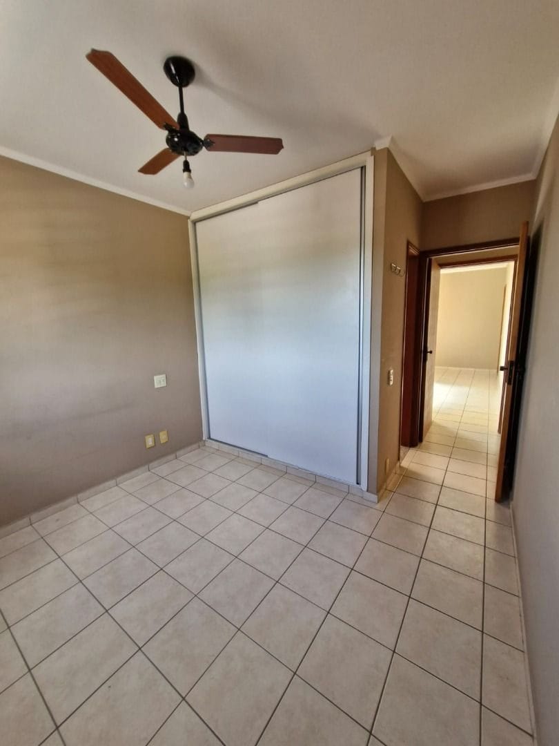 Apartamento com 3 dormitórios para alugar - Vila Angélica, - São José do Rio Preto/SP - foto 17