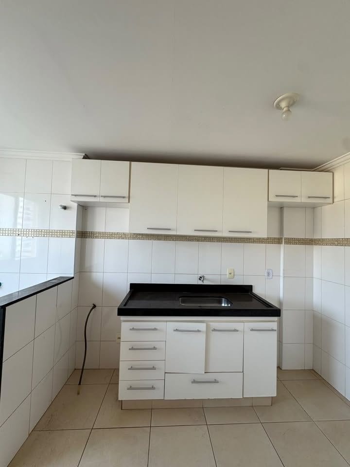 Apartamento para alugar - Boa vista - São José do Rio Preto/SP - foto 8