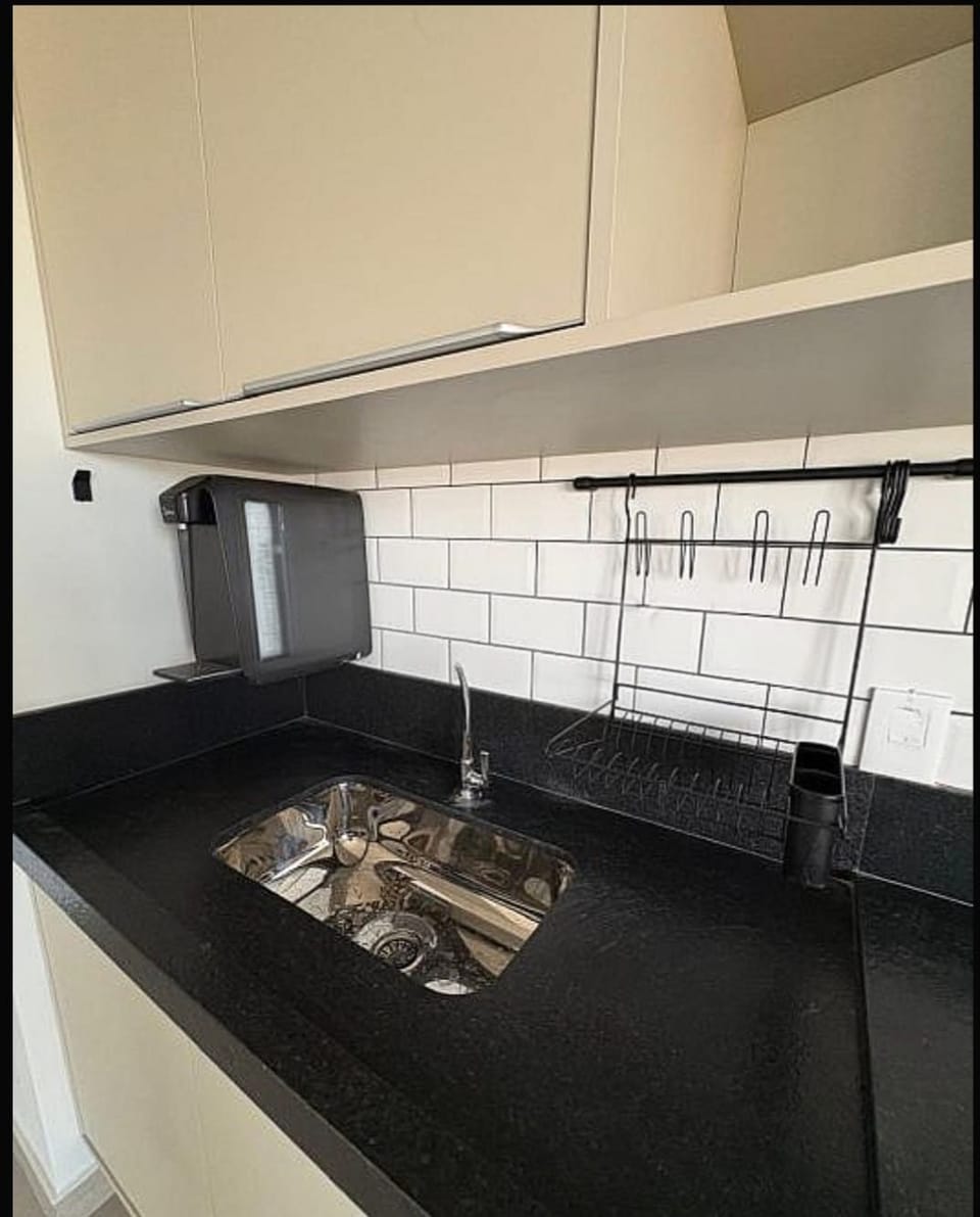 Apartamento com 1 dormitório para alugar, 46 m² - Ribeirânia - Ribeirão Preto/SP - foto 11