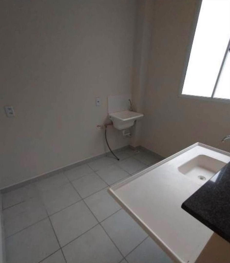 Apartamento com 2 dormitórios para alugar - Jardim Nunes - São José do Rio Preto/SP - foto 10