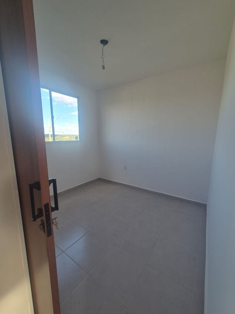 Apartamento com 2 dormitórios para alugar, 40 m² - Jardim das Palmeiras - Ribeirão Preto/SP - foto 9