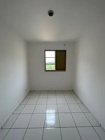 Apartamento com 3 dormitórios para alugar - Residencial Macedo Teles I - São José do Rio Preto/SP - foto 5