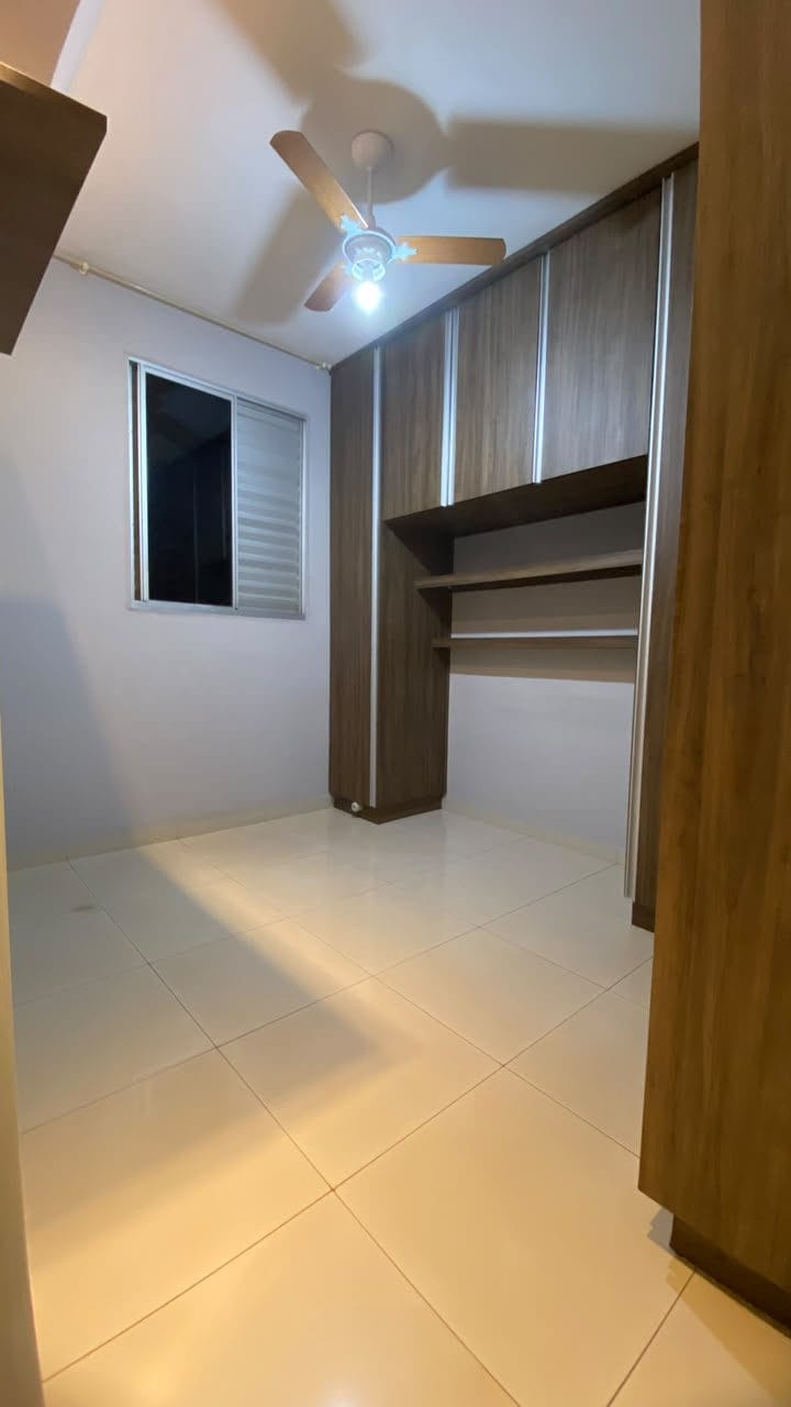 Apartamento com 2 dormitórios para alugar, 46 m² - Manoel Penna - Ribeirão Preto/SP - foto 7