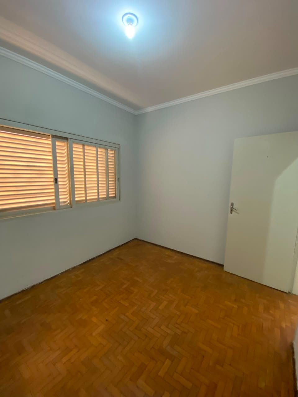 Apartamento com 3 dormitórios para alugar - centro - São José do Rio Preto/SP - foto 12