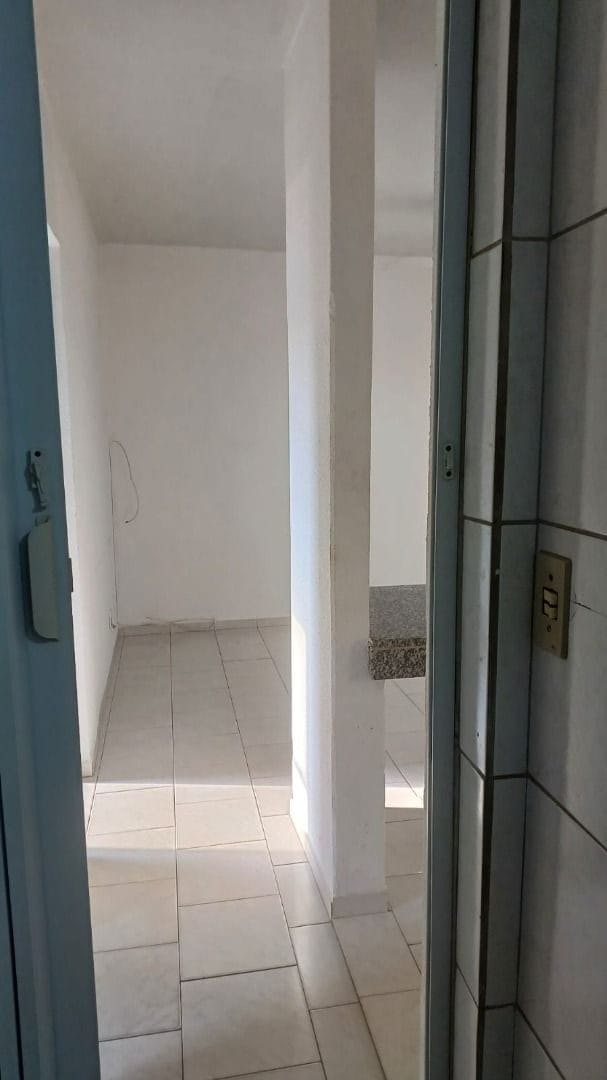 Apartamento com 2 dormitórios para alugar - Conjunto Habitacional CAIC - São José do Rio Preto/SP - foto 11