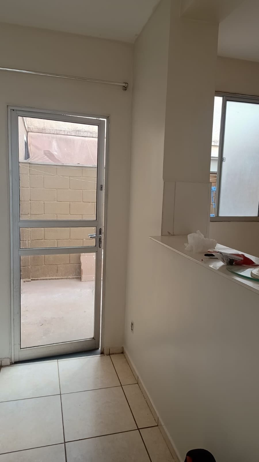 Apartamento com 2 dormitórios para alugar, 42 m² - Manoel Penna - Ribeirão Preto/SP - foto 8