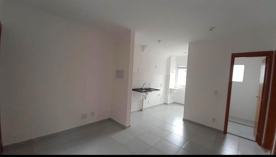 Apartamento com 2 dormitórios para alugar, 48 m² - Parque Ind Tanquinho - Ribeirão Preto/SP - foto 13