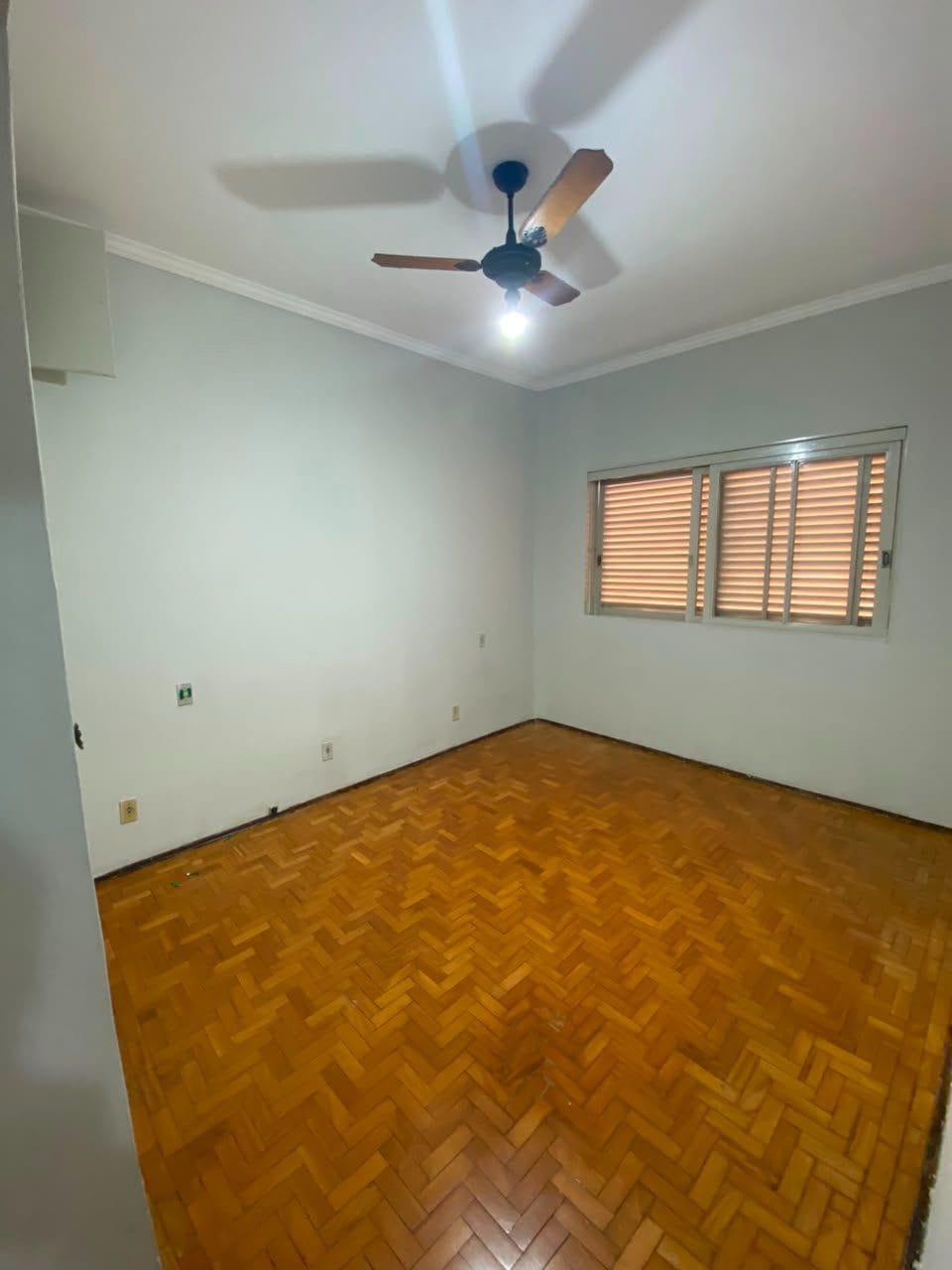 Apartamento com 3 dormitórios para alugar - centro - São José do Rio Preto/SP - foto 22