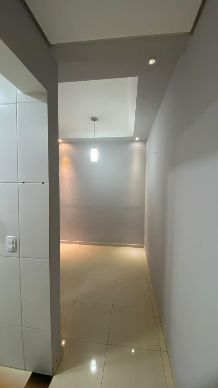Apartamento com 2 dormitórios para alugar, 46 m² - Manoel Penna - Ribeirão Preto/SP - foto 8