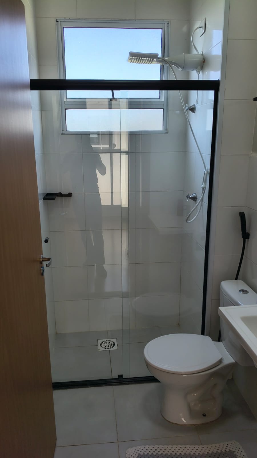 Apartamento com 2 dormitórios para alugar, 46 m² - RESERVA SÃO JOSÉ - Ribeirão Preto/SP - foto 9