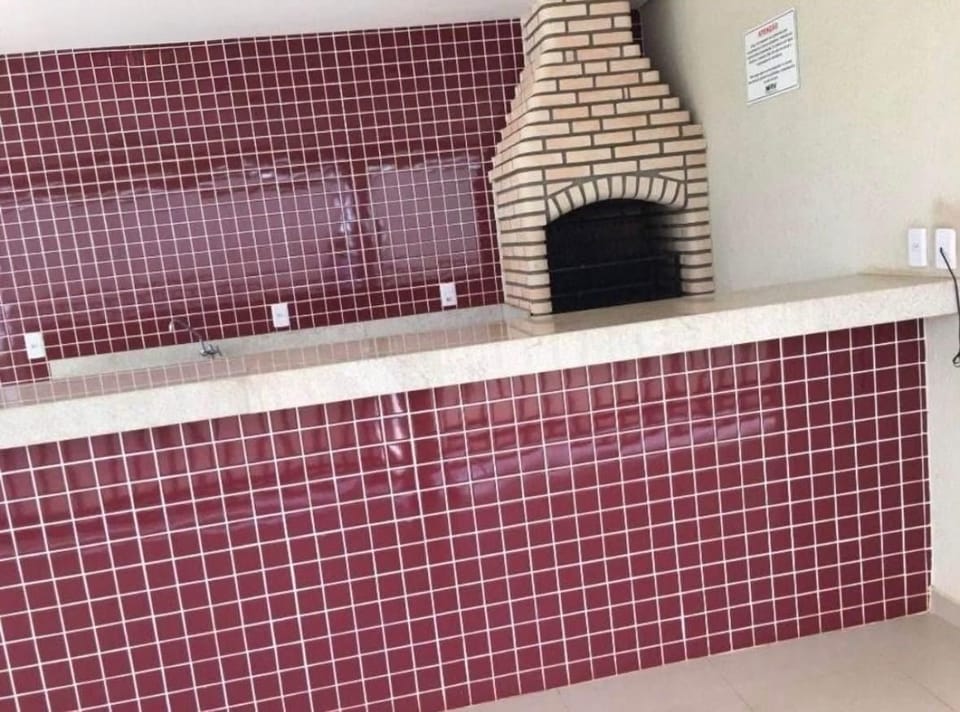 Apartamento com 2 dormitórios para alugar - Jardim Nunes - São José do Rio Preto/SP - foto 2