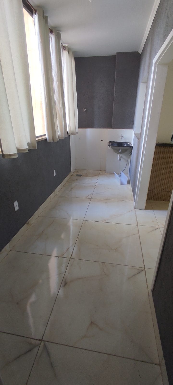 Apartamento com 4 dormitórios para alugar, 127 m² - Centro - Ribeirão Preto/SP - foto 20