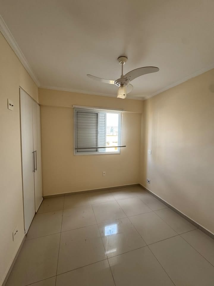 Apartamento para alugar - Boa vista - São José do Rio Preto/SP - foto 13