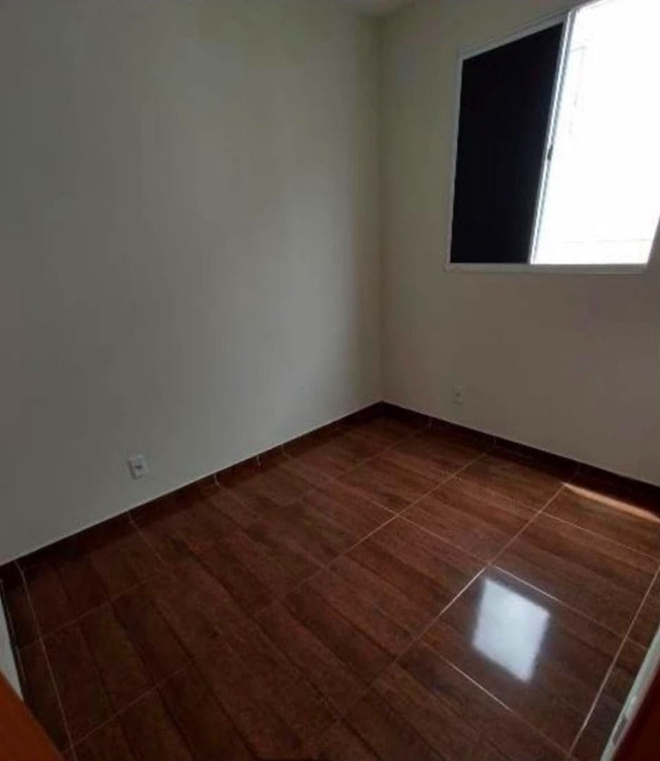 Apartamento com 2 dormitórios para alugar - Jardim Nunes - São José do Rio Preto/SP - foto 4