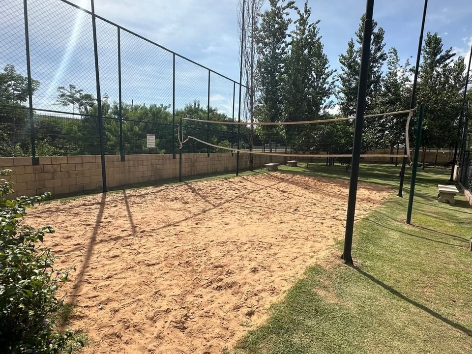 Apartamento com 2 dormitórios para alugar, 57 m² - Jardim Manoel Penna - Ribeirão Preto/SP - foto 5