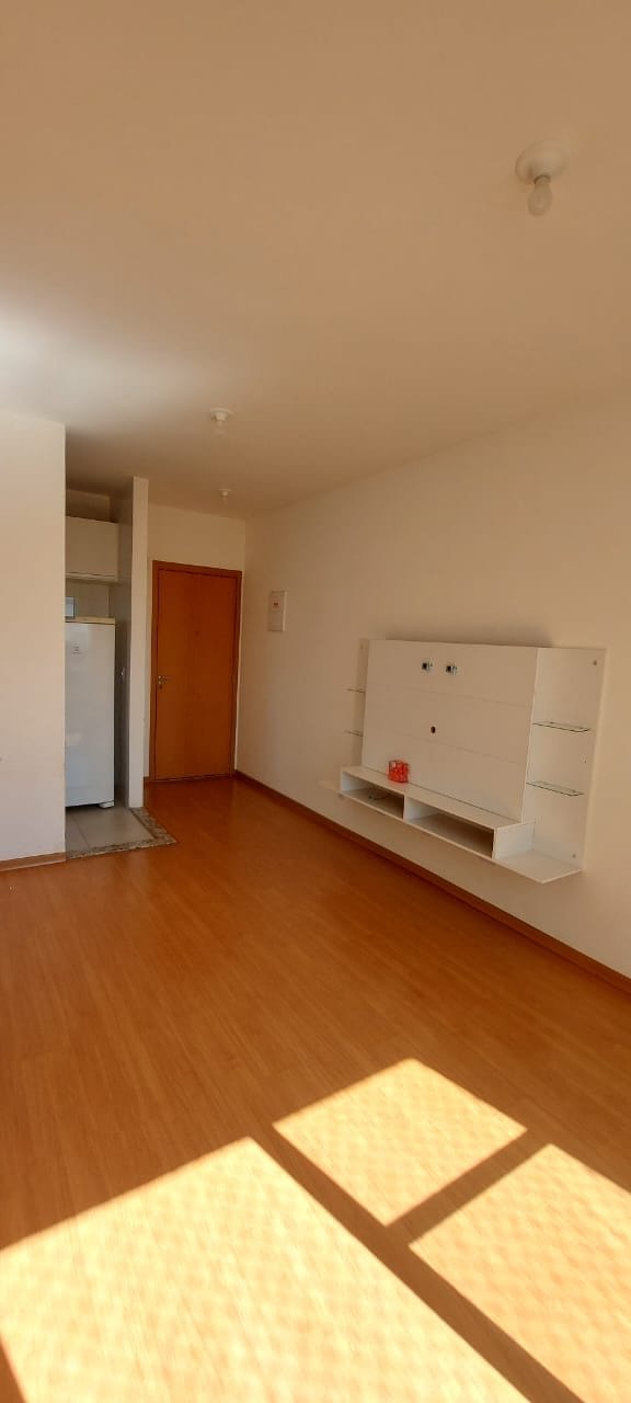 Apartamento para alugar em Vila guiomar, Ribeirão Preto