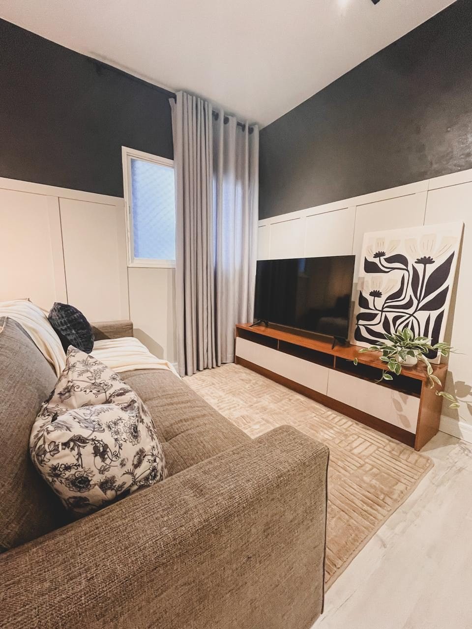 Apartamento para alugar em Vila tiberio, Ribeirão Preto