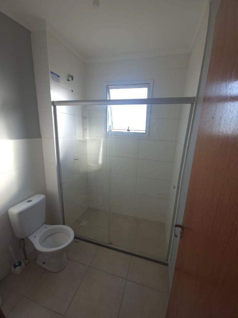 Apartamento com 2 dormitórios para alugar, 43 m² - Chácaras Pedro Corrêa de Carvalho - Ribeirão Preto/SP - foto 8