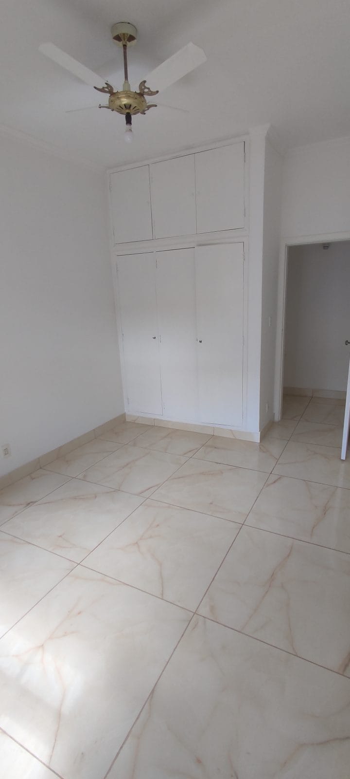 Apartamento com 4 dormitórios para alugar, 127 m² - Centro - Ribeirão Preto/SP - foto 12