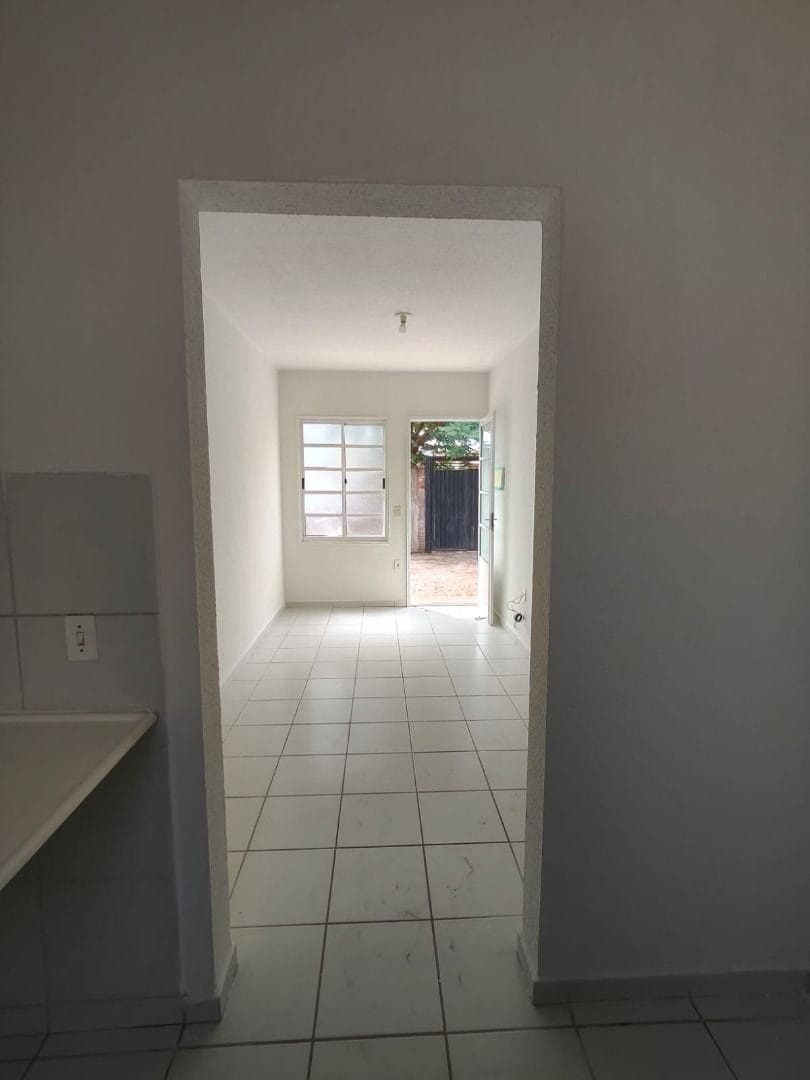 Casa para alugar - FRATERNIDADE - São José do Rio Preto/SP - foto 7