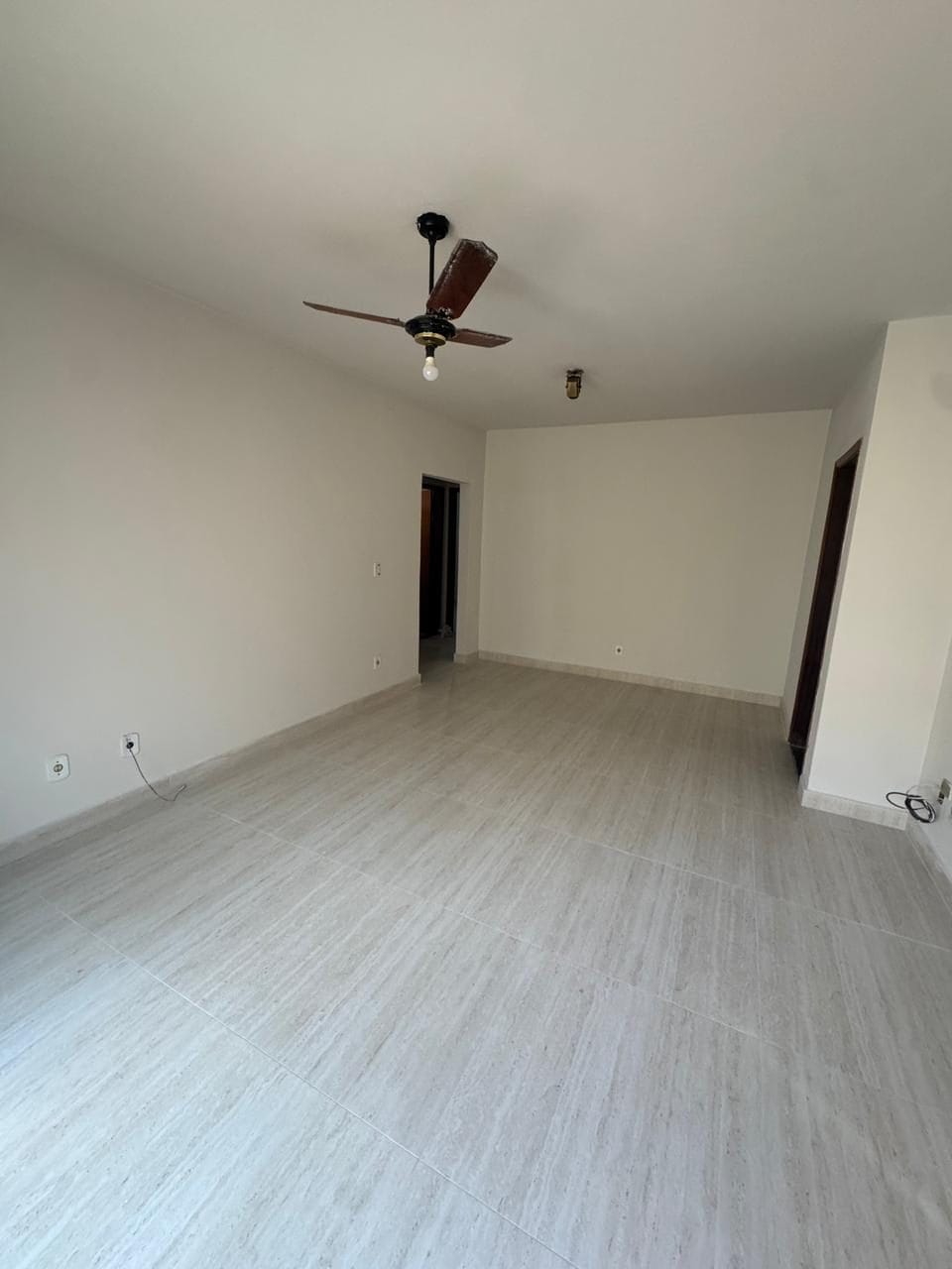 Apartamento com 3 dormitórios para alugar - Jardim Panorama - São José do Rio Preto/SP - foto 11