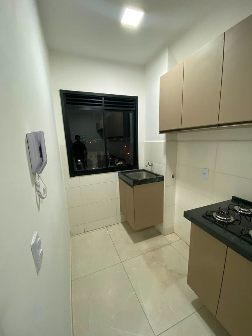 Apartamento com 2 dormitórios para alugar - Jardim Yolanda - São José do Rio Preto/SP - foto 12