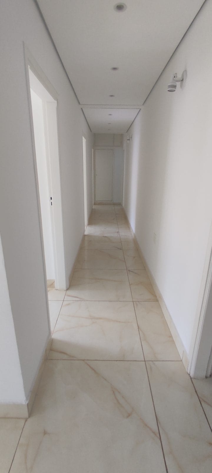 Apartamento com 4 dormitórios para alugar, 127 m² - Centro - Ribeirão Preto/SP - foto 15