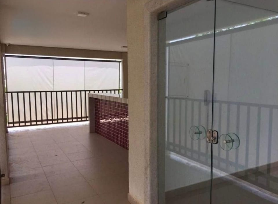 Apartamento com 2 dormitórios para alugar - Jardim Nunes - São José do Rio Preto/SP - foto 14